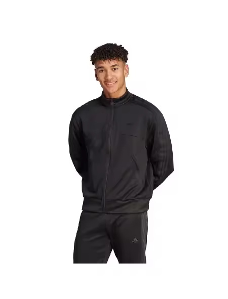 Sudadera Adidas IM2894 - 1