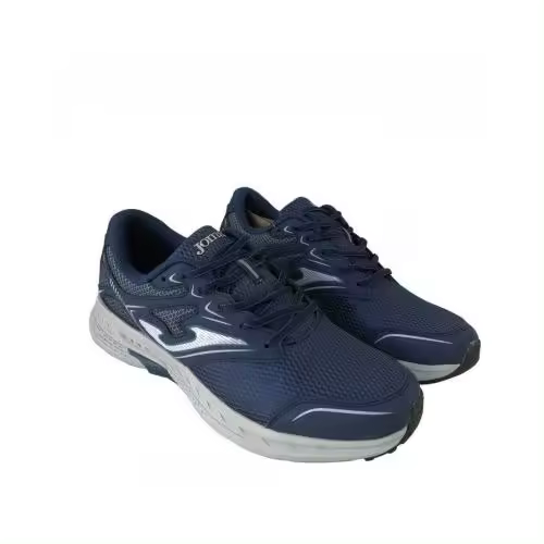 Zapatillas Deportivas Hombre Joma Meta 2403 10929 - 1