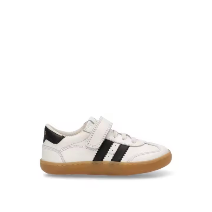 Deportivo CHETTO 1125080 blanco - 1