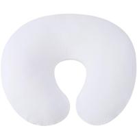 4Blanco