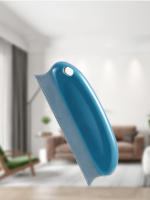 Cepillo De Limpieza Para Muebles De La Casa Eliminador De Polvo Para Sofá Ropa Cepillo De Eliminación De Pelo De Mascotas - details 7