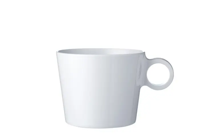 Mepal Taza para sopa Flow 375ml - 1