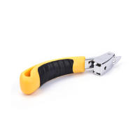Multiherramienta Martillo De Tornillos Para Muebles Y Tablas De Pinos Herramienta De Eliminación De Tornillos Y Prensa De Tornillos Para Pintura Y Decoración De Puertas Y Amarre De Tapicería - details 4