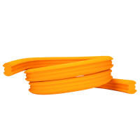 EVA Inserto De Neumático Para Bicicleta Ciclismo MTB Carretera 25-32c/1.9-2.3/2.3-2.5 Protección De Rueda Espuma Accesorio De Bicicleta - details 11