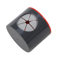 Estante De Almacenamiento Para Cepillo De Dientes Eléctrico Y Lavabo En Baño Adhesivo No Perforado Montado En La Pared Silicone Sin Marcas - details 21