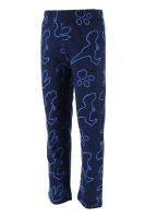 Pijama infantil largo Patrulla canina algodón talla 6 años (116cm) - Paw Patrol - details 3