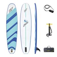 Bestway Tabla surf hinchable Hydro-Force 243x57x7 cm - details 0