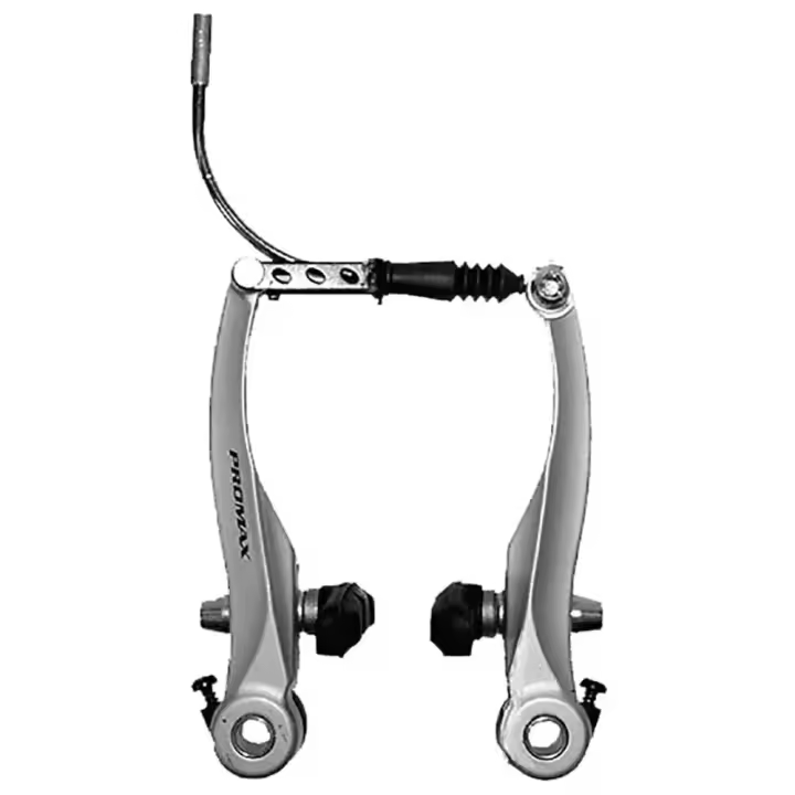 Promax Pinza De Freno De Llanta V-brake - 1