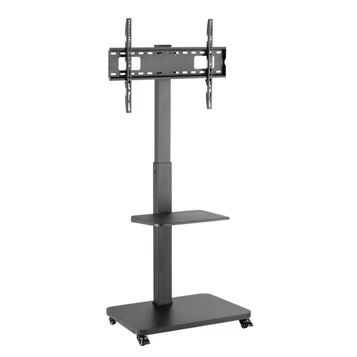 Soporte de Televisión Universal 37-75 Pulgadas - 1