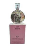 Perfume árabe de hombre Marque 201  Fragance World 25ml,Colonia masculina ligera, duradera, fresca, Fragancia masculina oriental NOVEDAD - details 1