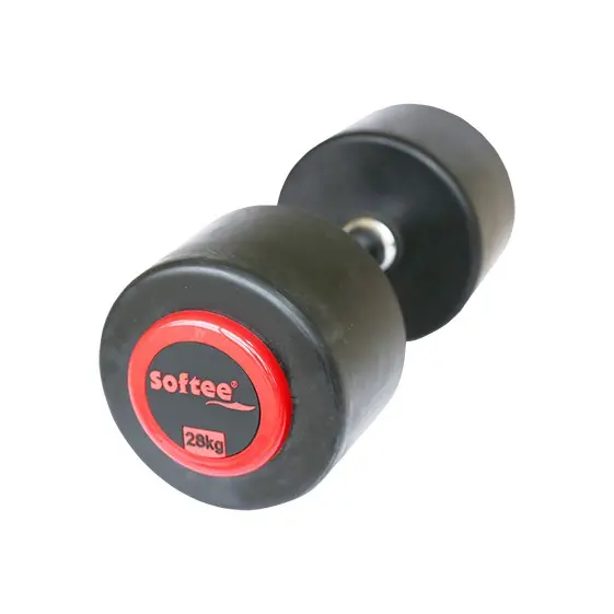 MANCUERNA PRO-SPORT SOFTEE22 KG - 1