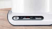 Hervidor de agua BOSCH TWK 8611P - details 2