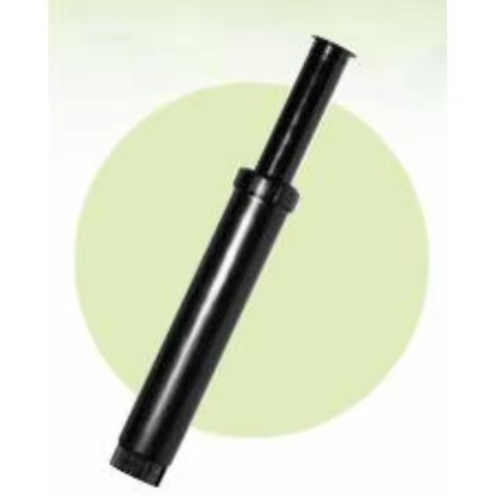 Riego difusor ps ultra 10 cm tobera regulable 360º h-1-2 50135 - 1