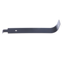 Herramienta De Desmontaje De Enchufe De Estante Universal Para Automóvil Juego De Tornillos Y Tornillos De Caja Herramienta De Desmontaje De Enchufe De Estante - details 1