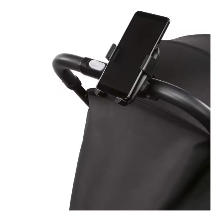 Soporte para móvil de Chicco - 1
