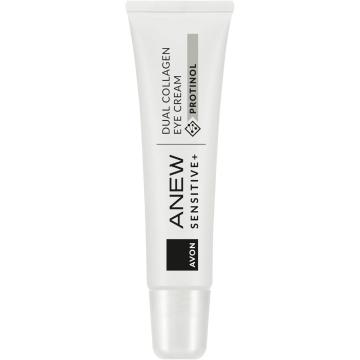 lubricante en gel para ojos Ludika Gel Lubricante 50 G | Galenica main image 1