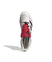 Zapatilla Futbol Adidas Predator F25 Adzfmf2537Ad - details 2