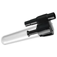 Filtro De Separador Ciclónico Turbo Dust Interceptor 32mm Para Aspiradora Accesorios De Aspiradora Recolección De Polvo - details 2