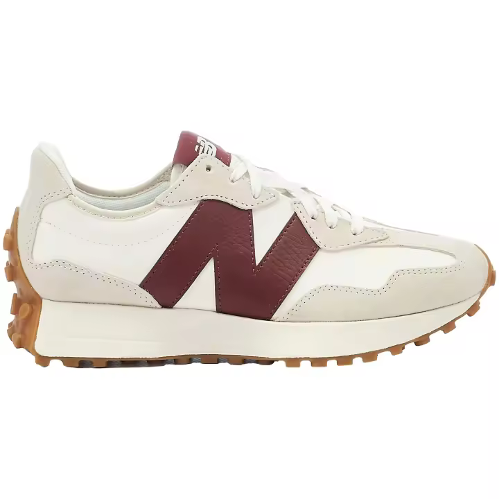 27KA calzado deportivo zapatillas A E - 1