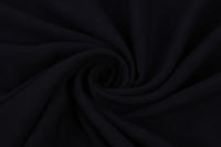 Vestido Kaftan De Playa Con Bordado Para Mujer Bikini De Encaje Tatting Estilo Beach Sin Mangas Cortas Cubierta De Baño - details 6