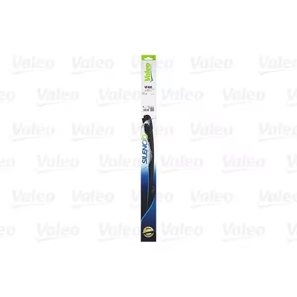 Limpiaparabrisas VALEO 574314 - 1