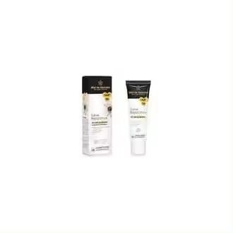 Crema Reparadora 40% Miel Manuka Iaa10+ 40Ml. - 1