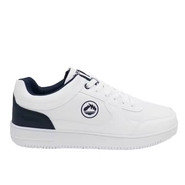 J`hayber Chapano Zapatillas  Hombre ZA582410_137 - 1