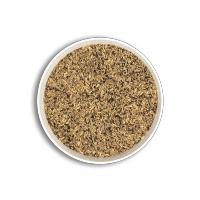 Pack de 3 x 1Kg - Cunipic Alimento Completo para Canarios - details 3