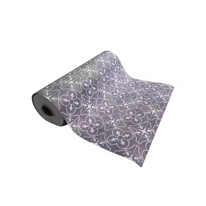 PandaHome Vinilo Adhesivo de PVC – Impermeables y Resistentes al Calor hasta 120°C, Ideal para Cocina, Baño, Muebles y Ventanas, Fácil de Instalar en Superficies Lisas, Decoración Moderna y Funcional - 1
