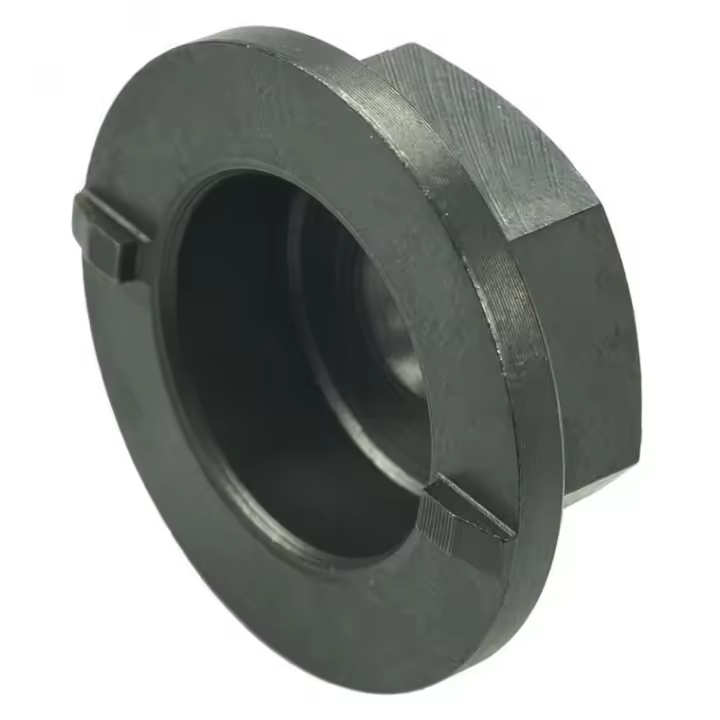 SHIMANO | Herramienta TL-FW40 - Extractor Piñones Shimano TL-FW40 - 1