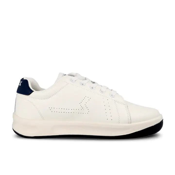 ZAPATILLAS PAREDES MAVERICK-36 EUR - 1