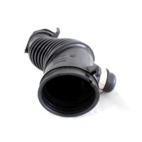 Tubo De Admisión De Filtro De Aire Para Honda CR-V 2.2 Diesel 2010-2012 Pieza De Turbo De Tubo De Aire a Turbo 17228-RFW-G02 - details 1