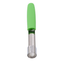 Retirador De Semillas Y Núcleos De Frutas En Acero Inoxidable Herramienta De Cocina Eco-amigable Para Quesos Y Verduras Accesorios De Cocina 2023 Nuevo - details 12