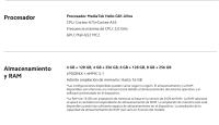 Xiaomi Redmi 14C Pantalla Grande de 6.88'', Android 5.1, Batería de 5160mAh, Dual SIM + MicroSD, Cámara de 50MP con IA - details 22
