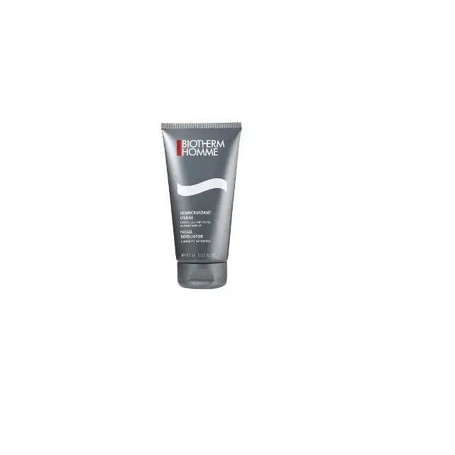 Biotherm Desincrustant Visage 150 Ml - 1