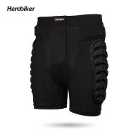 Chaqueta De Motocicleta Completa Protección Armadura Corporal Moto Cross Para Hombres Armadura Protectora De Cuello Al Montar - details 24