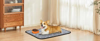 Nobleza - 2 PiezasAlmohadillas de Entrenamiento Lavables  para Perros,  Empapadores para Perros Reutilizables, para Perros y Gatos - details 6
