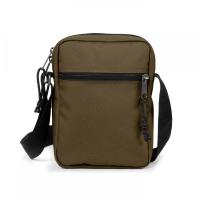 EASTPAK EK000045J32 Bolsos y complementos hombre 33250 XL BANDOLERA KAKI - details 2