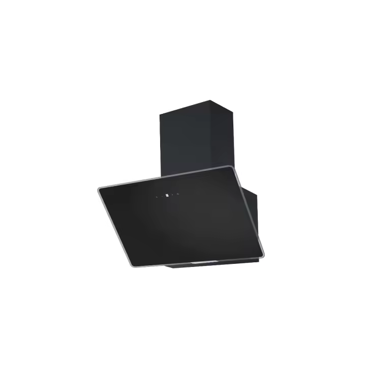 Campana Midea MH90A3200W-ES - 3 Niveles De Extracción - Blanco o Negro -60 o 90 cm - Muebles y Electrodomesticos Contreras - 1