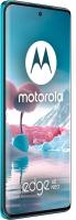 Motorola Edge 40 Neo, 12/256 GB, Pantalla 6.55" pOLED 144Hz, cámara 50MP Ultra Pixel, Carga 68W TurboPower, Dolby Atmos Audio, batería 5000 mAh, Azul - Smartphone Motorola Edge 40 Neo, 12GB RAM, 256GB ROM, Cámara 50MP, Carga 68W TurboPower - details 2