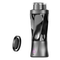 Licuadora portátil de gran capacidad, taza de jugo portátil, potente exprimidor de hielo triturable - details 0