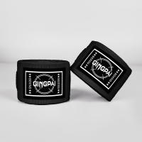 2 PCS Guantes De Boxeo Y Envolventes De Mano Elásticos 1.5/3/5M Transpirables Para Muay Thai Y MMA Accesorio Deportivo Para Hombres Y Mujeres - details 20