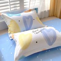 Funda De Edredón Y 2 Almohadillas Reversibles Con Patrón De Rabo De Conejo Fresa Y Flor Morada Estilo Moderno Para Cama De 1.5m/1.8m/2.0m/2.2m Conjunto De Ropa De Cama Cómoda Y De Venta Caliente - details 11