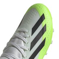 Banner - Adidas Bota X Crazyfast.3 Mg J IE1567