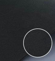 VIKAMA Alfombra Pequeña Decorativa Para El Hogar De Diatomeas Absorbente Antideslizante Para Baño Entrada Cocina Material PVC Resistente Al Desvanecimiento Lavable - details 18