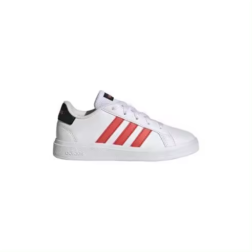 MUJER ZAPATILLAS ADIDAS GRAND COURT IG4828 ADI ADIDAS - 1