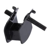 Goma generadora antivibration-4 piezas Soporte de motor de Goma Soporte de motor compatible with Honda y más motores - details 4