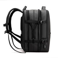 Mochila Viaje Cabin Avion,Mochila Cabin para Ryanair Maletas De Viaje Cabin Mochilas De Viaje Cabin 20L - details 3