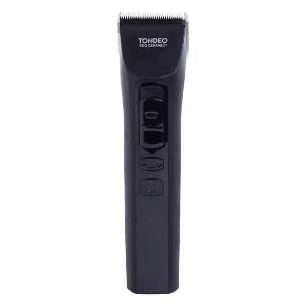 MAQUINA CORTAPELO TONDEO ECO CERAMIC PLUS - 1