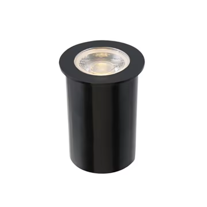 LED7 - Foco suelo de Empotrar 10W Resistente al Agua - Alta Eficiencia - Iluminación, Luz Interior, Luz Exterior, Luz Fría, Decoración, Ofertas de iluminación, Paquete de Bombillas, Tecnología de Iluminación - 1
